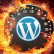 All Sites Optimized for Speed