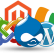 What Is a Content Management System?