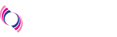 Sound Strategy